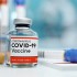 Извештај о имунизацији COVID 19 на дан 20.01.2022
