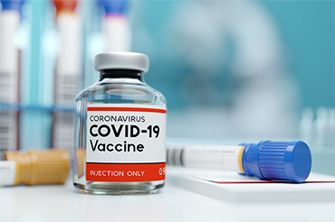 Извештај о имунизацији COVID 19 на дан 20.01.2022